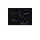 Rz05-02450100-r3u1 Razer Usa Nommo 814855026425