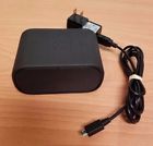 S-00120 Logitech Ue Black Mobile