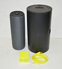 S-00147 Logitech Ue Mega Boom