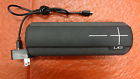 S-00151 Ue Boom 2 Model