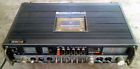S-5000 Sencor Boombox Mobile Radio Short Medium Long Wave Cassette