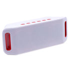 S204 Kiko Megabass Portable Bluetooth 741993811371