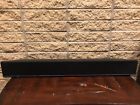 S2920w-co Vizio Inch Soundbar Bluetooth
