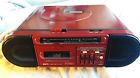 S3000 Gpx Stereo Portable Am-fm