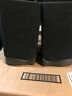 S7061 Gpx Pair Grand Prix Speaker System With Mm Piezo Impedance