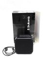 S7pbw Speaker Bluetooth Skullcandy Barricade Model