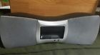 Sa10001 Sa1001 Delphi Sirius Xm Sa10001 Sa1001 Delphi Sirius Xm