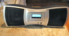 Sa10201 Delphi Sirius Xm Skyfi Sa10201 Delphi Sirius Xm Skyfi