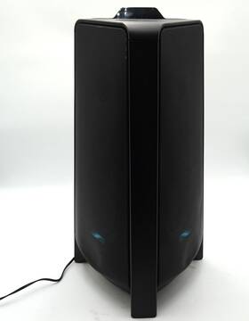 Mx-t50 Samsung Mt-t50 Giga Party Audio