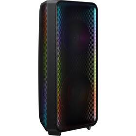 Mx-st5cb Samsung Mx-st5cb/za Mx-st5cb/za-rb-sd 210w Bluetooth Speaker Sound Tower - Scratch And Dent