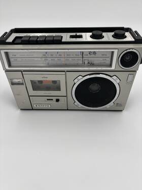 M2438f Sanyo