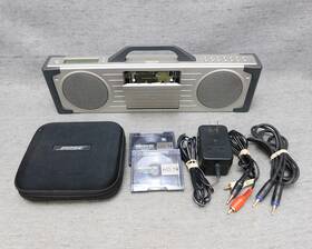 Mdg-u4t Sanyo Mini Disk Player Radio W2 New Mds Clean Tested Error Repair