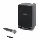 Saxp106w Samson Technologies Expedition Xp106w 809164015970