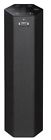 Sb1390 Creative Sound Blasteraxx Sbx10 054651180109