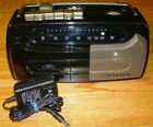 Sb2127 Studebaker Vintage Fm Radio Cassette Cord For Parts