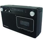 Sb2129 Studebaker R Portable Cassette 077283012952