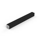 Sb2920-d6 Vizio Sb2920-c6 29-inch 2.0 Channel