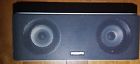 Sb365b-37 Philips Bluetooth Nfc Audio Wireless Portable Speaker
