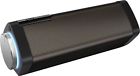 Sb7100 Philips Wireless Portable Shoqbox Speaker Black