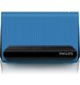 Sba1710blu Philips Portable Speaker Mobile Blue 6923410716887