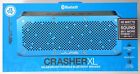 Sbcrasherxlrblu4 Jlab Audio Crasher Xl 812887015752