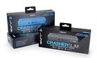 Sbslimrblu4 Jlab Audiocrasher Slim Metal