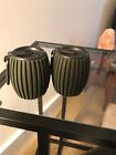 Sbt30pnk Philips Sound Shooter Wireless Bluetooth Portable Rechargeable Speaker