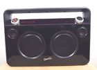 Sc-1000bt Supersonic Wireless Bluetooth Boombox