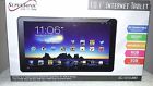 Sc-1010jb Supersonic 10 Capacitive Dual Core