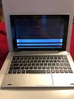 Sc-1032wkb Supersonic Windows Tablet Keyboard Quad Core Silver