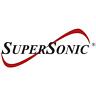 Sc-1198bt Supersonic Multi Function Bt Speaker 639131611986
