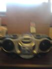 Sc-1395 Supersonic Boombox Player Recorder
