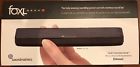 Sc-2711bt Supersonic New Wireless Bluetooth Boom