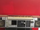 Sc 300k Fisher Sc-300k With