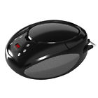 Sc-505 Supersonic Portable Cd Player