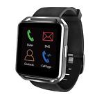 Sc-65sw Supersonic Bluetooth Smart Watch 639131200654