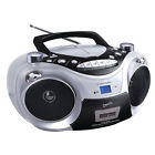 Sc-739bt-s Supersonic Portable Bluetooth Audio