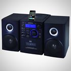 Sc-805 Supersonic Portable Mp3 Cd 0086000029333