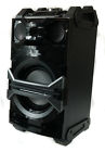 Sc-cmax5 Panasonic Portable 3-way Giant 885170259881