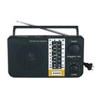 Sc1085 Supersonic Audio Video 639131010857 Sc1085 Supersonic Audio Video 639131010857