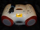 Sc200 Digital Labs Ultrasports Cd