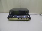 Sc2007a Ge Vinta Neral Electric Stereo Music System