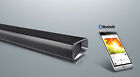 Sc47b Lg Soundbar System With Wireless Subwoofer Black Brand 0719192615809