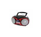 Sc504rd Supersonic Li Mpn Boombox 639131085046