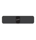 Sc-606 Sc606 Supersonic New Inc Hdtv Flat Digital Antenna Range 639131206069