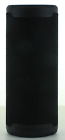 Scosche Magic Portable Black Used Btms