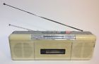 Scr-34 Realistic Vintage Am-fm Stereo