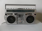 Scr-3466 Audiologic 1980s By Randix
