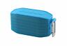 Sd-p2-blue Techcomm Raven Mini Wireless Portable Bluetooth Speaker 843075105160