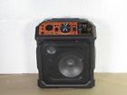 Sdl2093 Singing Machine Studio Entertainment System 047237020937
